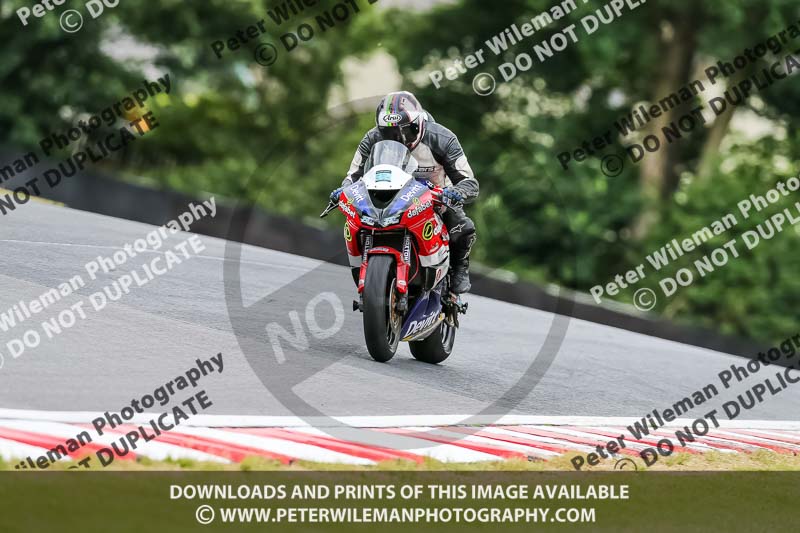 PJ Motorsport Photography 2020;anglesey;brands hatch;cadwell park;croft;donington park;enduro digital images;event digital images;eventdigitalimages;mallory;no limits;oulton park;peter wileman photography;racing digital images;silverstone;snetterton;trackday digital images;trackday photos;vmcc banbury run;welsh 2 day enduro